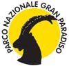 Logo Parco Nazionale Gran Paradiso