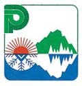 Logo Parco Regionale dell'Alpe Veglia e dell'Alpe Devero