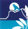 Logo Parco Regionale dell'Alto Garda Bresciano