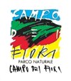 Logo Parco Regionale Campo dei Fiori