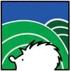 Logo Parco Regionale dei Colli Euganei