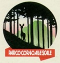 Logo Parco Regionale Corno alle Scale