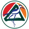 Logo Parco Regionale del Delta del Po (settore emiliano)