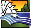 Logo Parco Regionale del Fiume Sile