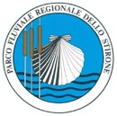 Logo Parco Regionale del Fiume Stirone