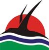 Logo Parco Regionale del Fiume Taro