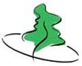 Logo Parco Regionale del Frignano