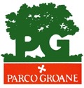 Logo Parco Regionale delle Groane