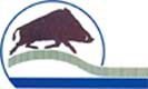 Logo Parco Regionale della Maremma