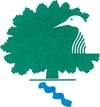 Logo Parco Regionale Migliarino San Rossore Massaciuccoli