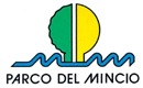 Logo Parco Regionale del Mincio