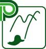 Logo Parco Regionale del Monte Fenera