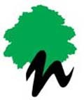 Logo Parco Regionale dei Nebrodi