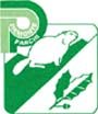Logo Parco Regionale Orsiera Rocciavre'